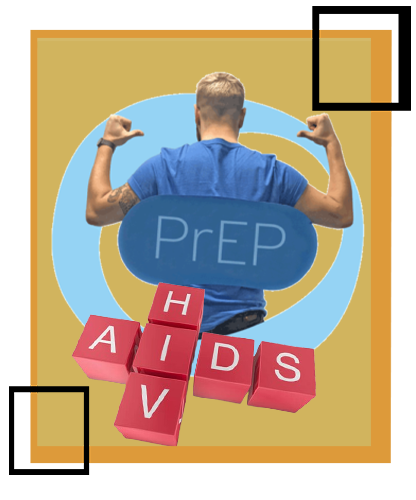 Hiv &Amp; Aids