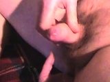 Mature Daddies Handjob: Cum Twice with a Friend