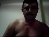 Bigote Maduro: Oso Amateur