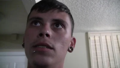 Boning the New Boy Bitch