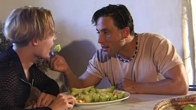 Gods Sex and Lovers Vol II Part #1 – Fully remastered in HD